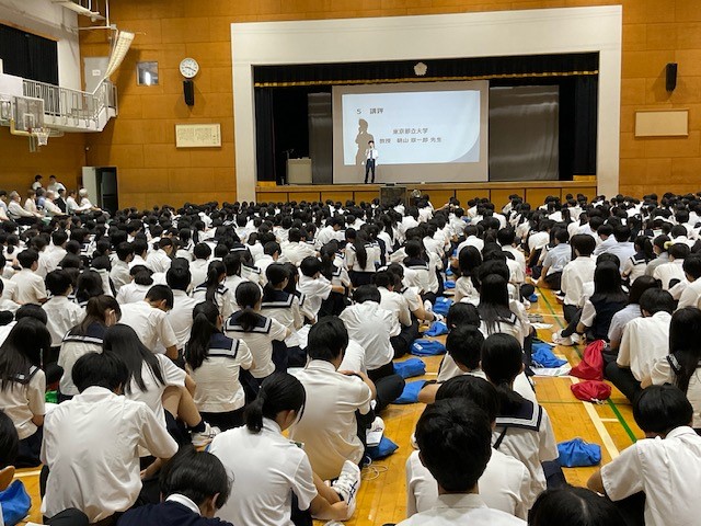 20250621 開会式6